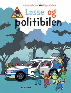 Lydbog (online), 2025