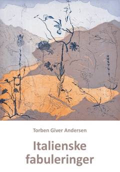 Italienske fabuleringer
