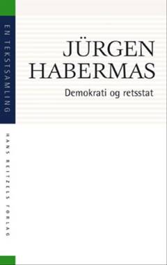 Bog, 1. udgave, 2005