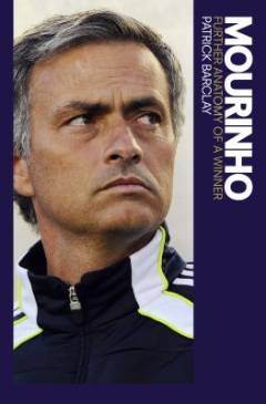 Mourinho : further anatomy of a winner