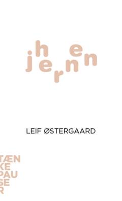 Hjernen
