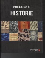 Introduktion til historie