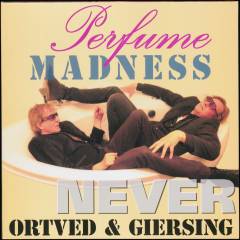Perfume madness