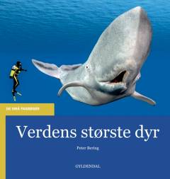 Verdens største dyr