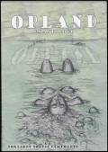 Opland – en antologi. Poetic Pamphlets