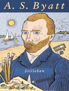 Stilleben