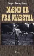 Mænd er fra Marstal