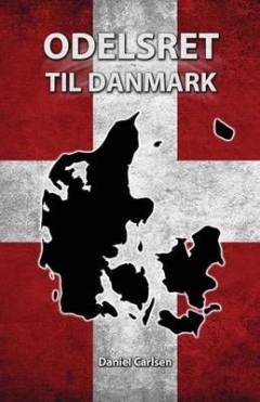 Odelsret til Danmark