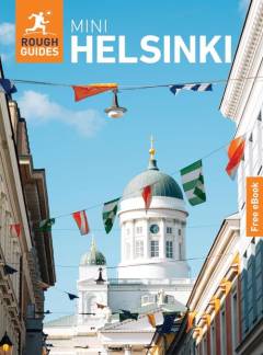 Mini Helsinki
