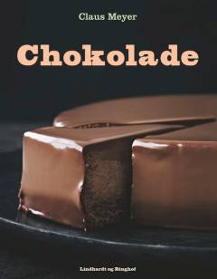 Chokolade