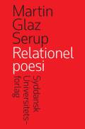 Relationel poesi [11]