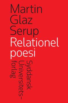 Bog, 2013