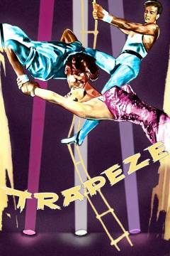 Trapez