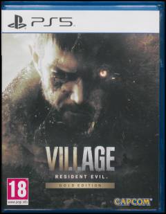 Playstation 5, Gold edition, 2022