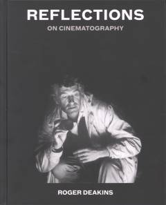 Reflections : on cinematography
