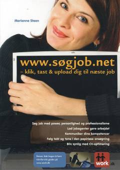 www.søgjob.net
