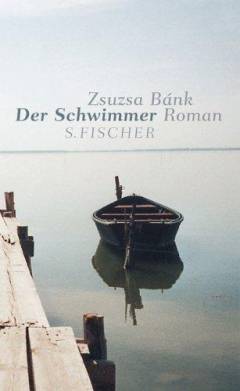 Der schwimmer