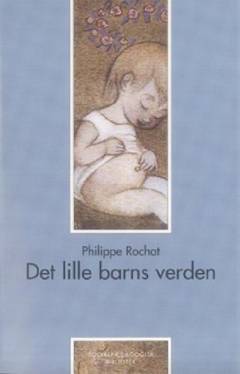 Bog, 1. udgave, 2003