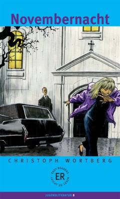 Bog, Spezialausgabe, 2015