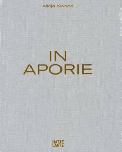 In aporie