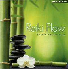 Reiki flow