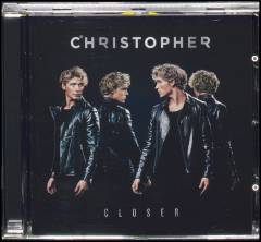 Closer