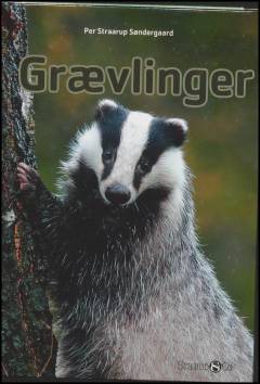 Grævlinger