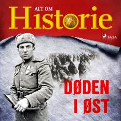 Døden i Øst