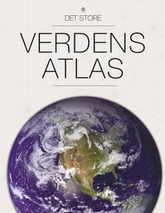 Bog, 3. udgave, 2017