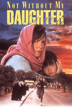 Film (dvd), 2011