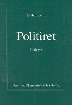 Bog, 2. udgave, 1999