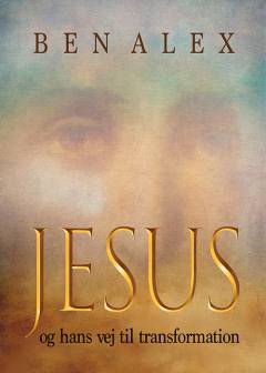Jesus og hans vej til transformation