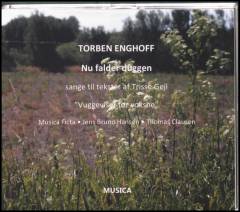Musik (cd), ℗2017