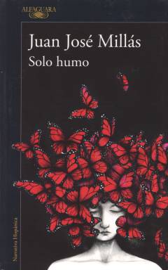 Solo humo