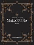 Malafrena