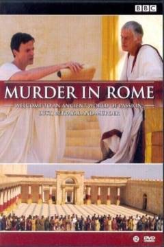 Tv-serie (dvd), 2006
