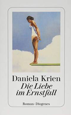 Die Liebe im Ernstfall