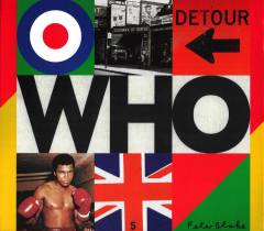 Musik (cd), Deluxe edition, ℗2019