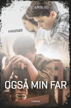 Også min far