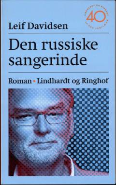 Bog, 7. udgave, 2011