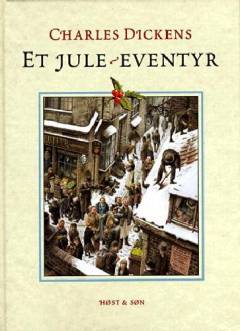 Bog, 3. udgave, 2000