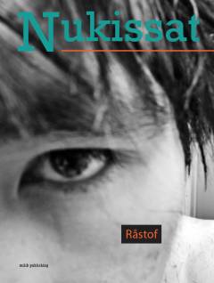 Nukissat