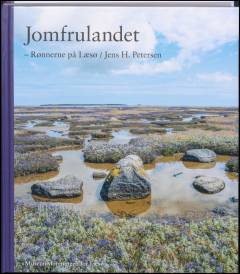 Jomfrulandet : Rønnerne på Læsø