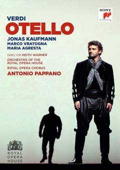 Otello