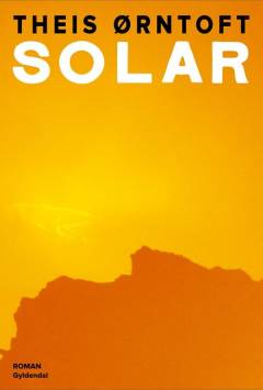 Solar