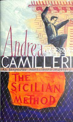 The Sicilian method