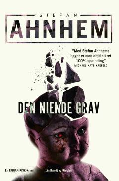 Bog, 6. udgave, 2026