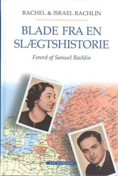 Blade fra en slægtshistorie