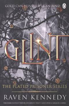 Glint