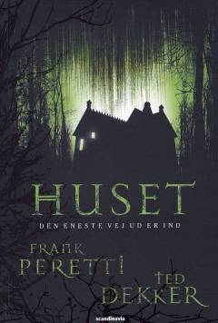 Huset